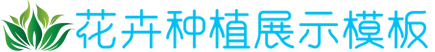 龙8手机官网下载地址,龙8游戏平台官方