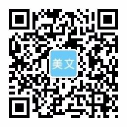 龙8手机官网下载地址,龙8游戏平台官方